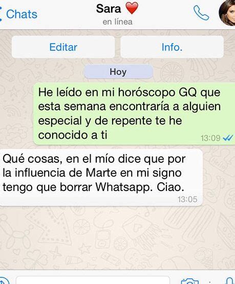 Cómo Romper el Hielo con una Chica por Chat: Consejos。